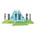 Fu-Yu-Cl ロゴマーク